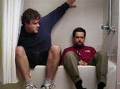 Jeff, Lives Home (2012)