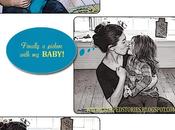 HTML Insert Images into Your Posts!