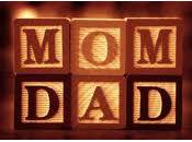 ‘Which Parent Need: Dad?’