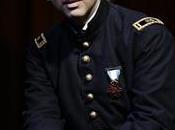 Review: American Story (Royal George Theatre)