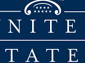 Senate Budget Exercise Futility