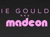 Ellie Goulding Madeon "Stay Awake"