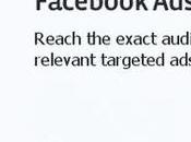Advantages Facebook Over Google