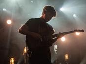 Alt-j’s Chillingly Beautiful Webster Hall [photos]