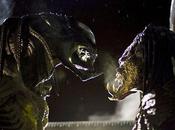 Movie Aliens Predator: Requiem
