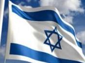 President Lucifer Talks Peace While Running False Flag Attack Against Israel