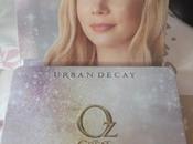 Urban Decay Glinda Palette