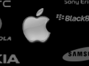 Write Review MyTrendyPhone Bluedio Mono Bluetooth Headset!