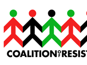 Coalition Resistance