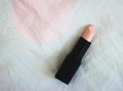 Mineral Lipstick Review