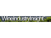WineIndustryInsight.com ¡Salud!
