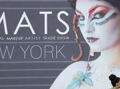 Preparing IMATS Advice!