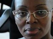 Victoire Ingabire’s Appeal Trial