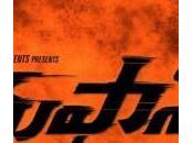 Charan’s Thoofan Movie Wallpapers