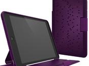 Stylish Tough Cygnett Vector Case iPad Mini