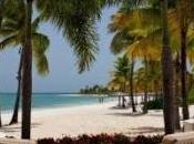 Ideal Caribbean Tropical Couples-Only Resorts Romantic Vacation