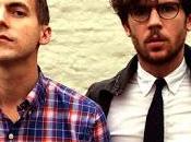 Video: Generationals "Put Light