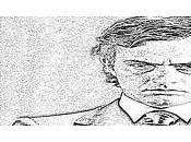 Where Next Jose Mourinho?