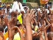 Africa's Madman Year 2013: Raila Amollo Odinga
