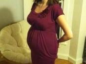 Pregnancy Body Image: Some Surprises