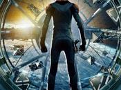 First Official Poster from Ender’s Game Movie Arrives