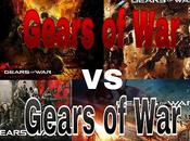 Gears (Best War)