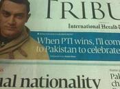 Bollywood Superstar Wants Celebrate Victory Imran Khan Pakistan Video