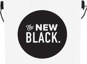 Kickstarter Week: Black