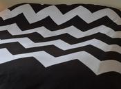 CafePress Duvet Cover {Review}