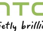 ‘Quietly Brilliant’ Anymore