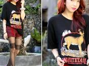 Misery Loves Company