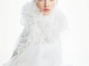 Emma Landen DiorSnow Spring 2013 Campaign