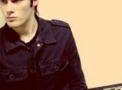 Cardigans "Lovefool" (RAC Cover Featuring Anjos)