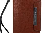 Attractive Price Leather Galaxy Cover MyTrendyPhone