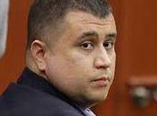 George Zimmerman's Attorneys Press Prosecution Ethics