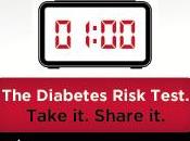 25th Annual American Diabetes Association Alert 2013