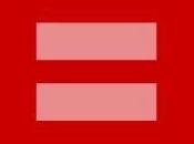 Human Rights Campaign: Marriage Equality