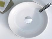 Sneak Peek: Duravit ICFF