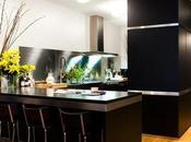 Modern Kitchen Renovation York
