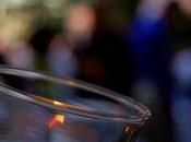 Mechanisms Used Through Black Magic/Witchcraft Control