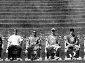 Essential Slightly Stoopid Tunes