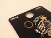 Primark Jewellery