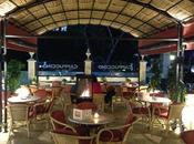 Cappuccino: Antelias’ Finest Cafe Must