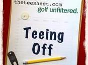 Watson Should Adding Subtracting Ryder Captain's Picks