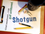 FRIDAY SHOTGUN: Webb Simpson Where Find Deals Equipment