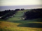 Back From Break Not-So-Dreaded-Nine-Putt: What Chances?