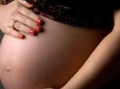 Tell Difference Between Baby Blues Postpartum Depression?