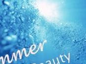 First Blog Award Summer Beauty Love