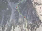 Everest 2013: Urubko Bolotov Trekking