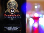 Whisky Review Bunnahabhain